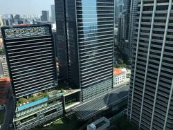 Icon (D2), Apartment #596441891